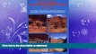 FAVORIT BOOK River Guide to Canyonlands National Park and Vicinity : Hiking, Camping, Geology,