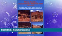 FAVORIT BOOK River Guide to Canyonlands National Park and Vicinity : Hiking, Camping, Geology,