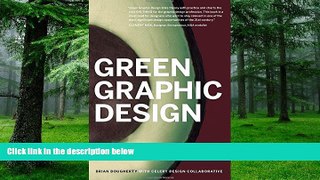 Big Deals  Green Graphic Design  Free Full Read Best Seller