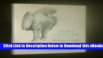 [Reads] Fort Center: An Archaeological Site in the Lake Okeechobee Basin (Ripley P. Bullen