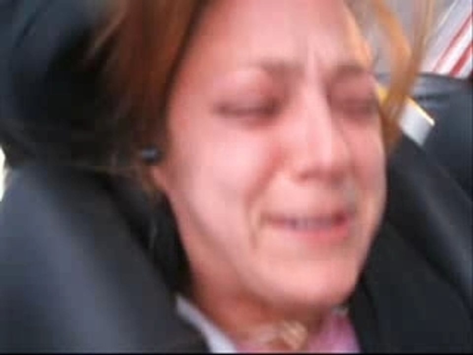 Fete des Loges le retour : Extreme 3