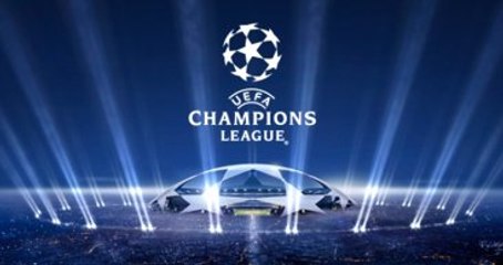 UEFA, 4 Büyük Lig'den 4 Takımın Şampiyonlar Ligi'ne Gideceğini Duyurdu