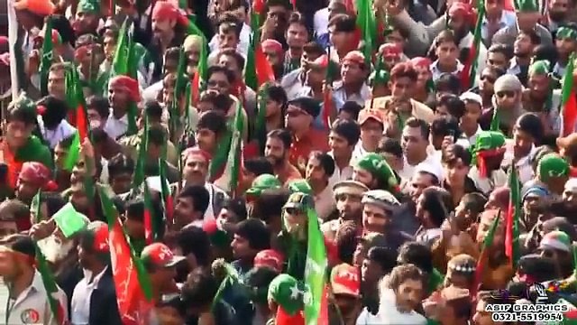 New Funny PTI Song Zalima Sada pesa luta de by Abrar ul Haq( zalima Coca cola pila de) remix