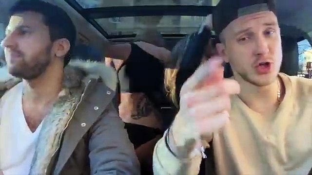 T-Killah _ Дневник Хача - Это Нормально (1)