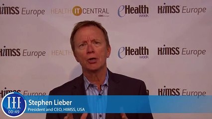 Get Adequate Health Management Services by Taking Experts’ Help