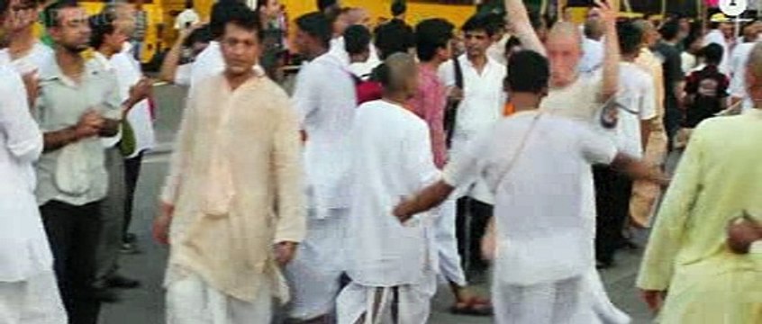 Yeh Hai Judgement Hanged Till Death (Theatrical Trailer) 2016 latets yhd video