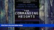 Big Deals  The Commanding Heights : The Battle for the World Economy  Best Seller Books Best Seller
