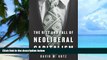 Big Deals  The Rise and Fall of Neoliberal Capitalism  Free Full Read Most Wanted