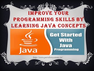 java-training-in-chennai