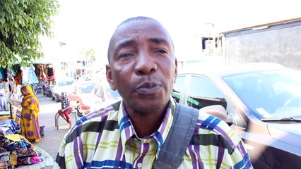 #RecensementMayotte : quelle est la face cachée ? - LTOM