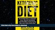 FAVORITE BOOK  Ketogenic Diet: Avoid Mistakes To - Weight Loss, Muscle Building,   Healthy