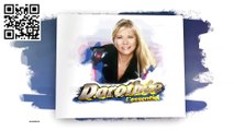 DOROTHÉE : L'ESSENTIEL ! Publicité TV