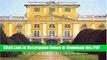 [Read] The Great Country Houses of Europe: The Czech Republic, Slovakia, Hungary, Poland Popular