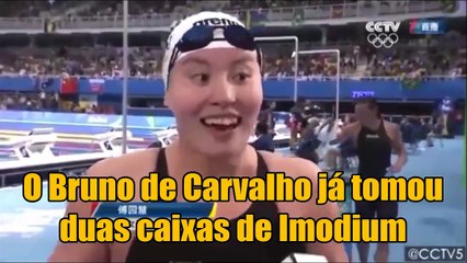 Comentário ao Sorteio da Champions League