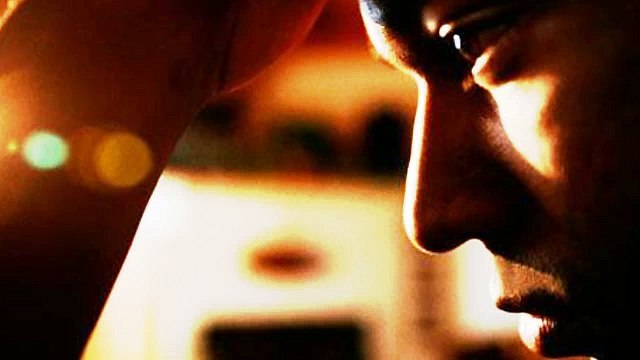 Rehab Center In Santa Clarita Saugus