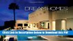 [PDF] Dream Homes of Los Angeles: An Exclusive Showcase of the Finest Architects in Los Angeles