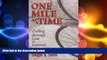 FREE DOWNLOAD  One Mile at a Time: Cycling through Loss to Renewal  FREE BOOOK ONLINE