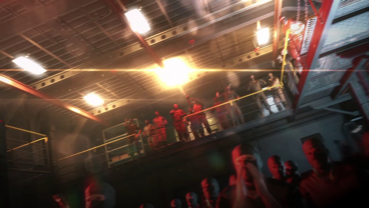 Metal gear solid v: the phantom pain_20160826105708