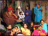 Meko Chola Sewade | Ameera Beghum | Album 32 | Best Sindhi Songs | Thar Production