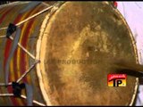 Bismila Kar Chawan | Ameera Beghum | Album 33 | Best Sindhi Songs | Thar Production