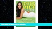 READ BOOK  The Ultimate 10 Day Detox Diet Guide: Lose Weight Quickly, Achieve Optimal Health and