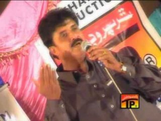 Nind Keyen Kada | Allahdino junejo | Show | Best Sindhi Songs | Thar Production