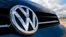 Volkswagen 1.2 Milyar Tazminat Ödeyecek