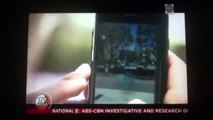 Pokémon Go News Philippines (ABS-CBN)--kBoc-cxpGI 03