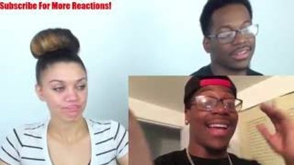 PREGNANT GIRLFRIEND PRANK GOES WRONG REACTION!!!