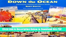 [Read] Down the Ocean: Postcards from Maryland and Delaware Beaches Ebook Free