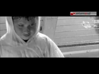 TGSRVago25 usura campagna sensibilizzazione