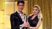 Pixee Fox & Justin Jedlica Win At The Plastic Surgery Oscars: HOOKED ON THE LOOK