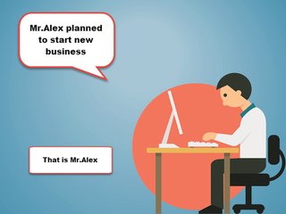 Top Web Development Company in Chennai 🚀 | Expert Website Solutions