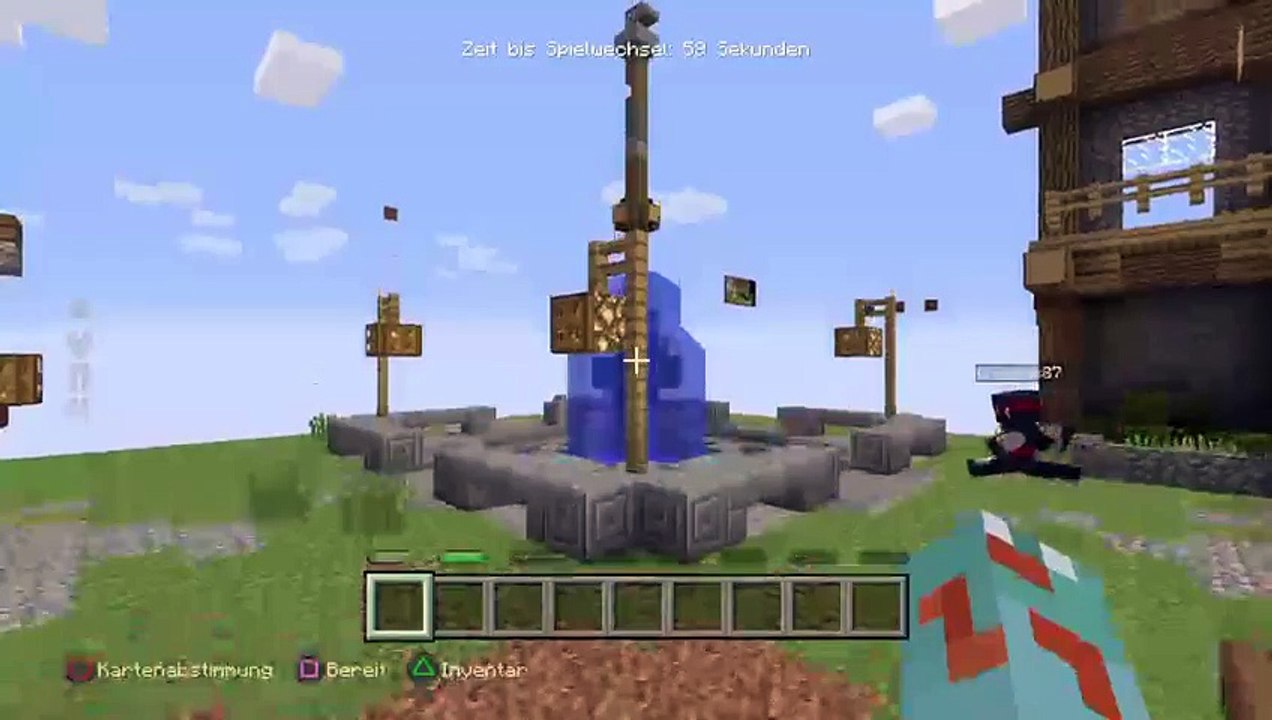 Mincraft spiele (7)