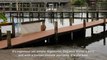 Marine, Wooden, Composite & Floating Dock Builders Jacksonville FL (904.579.3741)