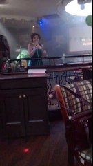 Bad Blood by Taylor Swift Cover