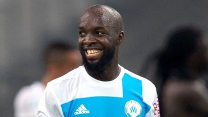 Galatasaray, Lassana Diarra Transferinde Sona Geldi