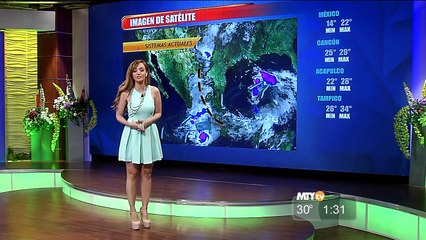 Gaby Lozoya 2015 Junio 15 Full