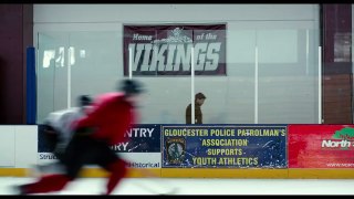 Manchester by the Sea — Official Trailer #1