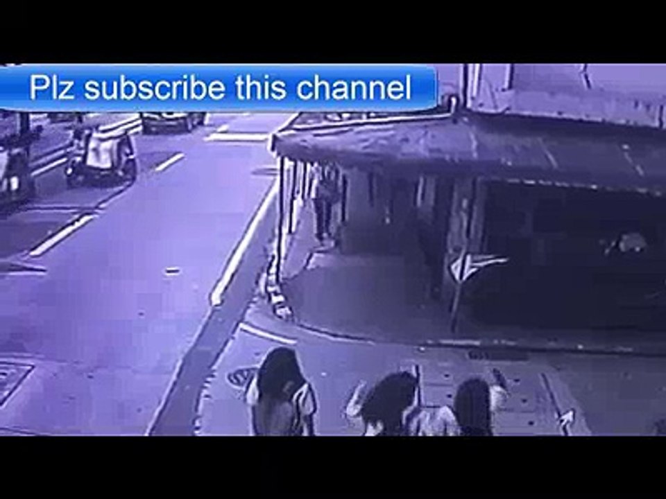 3 School Girls Died in Truck Accident in Himachal