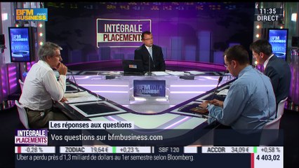 Download Video: Le débrief d'Intégrale Placements: François Monnier, Eric Bleines et Antoine Larigaudrie – 26/08