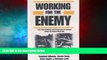 Must Have  Working for the Enemy: Ford, General Motors, and Forced Labor in Germany during the