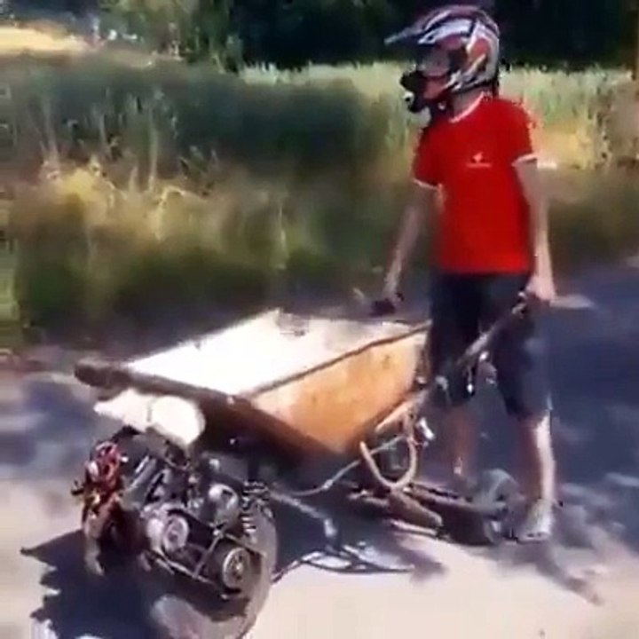 Only in Bosnia
