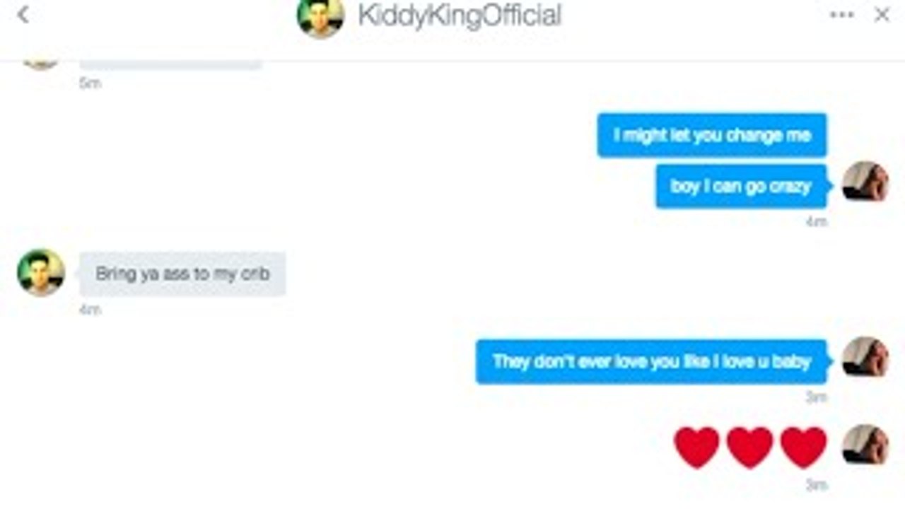 Tinashe - Superlove SONG LYRICS TEXT PRANK (GIRLFRIEND PRANK BOYFRIEND