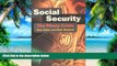 Big Deals  Social Security: The Phony Crisis  Free Full Read Most Wanted