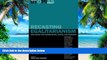 Big Deals  Recasting Egalitarianism: New Rules for Communities, States and Markets (The Real
