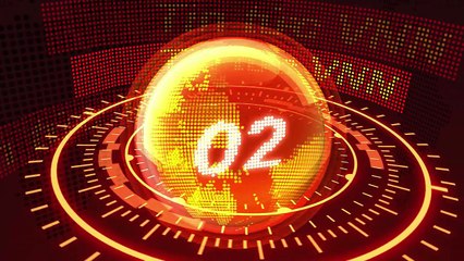 Tin Quân Sự - Mỹ bí mật tra tấn thủ lĩnh IS trong nhà tù khét tiếng ở Iraq