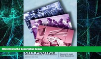 Big Deals  City Politics: The Political Economy of Urban America (7th Edition)  Best Seller Books