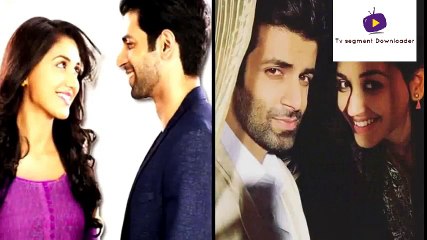 Ek Duje Ke Vaaste Shravan Banega Villain 26th August 2016