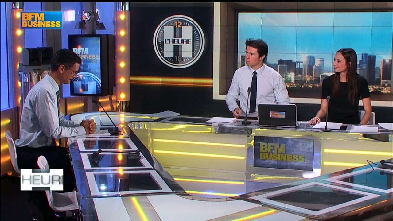 La mise au net: Pourquoi Lidl vend du vin que ses clients fidèles ne peuvent pas s'offrir - 26/08